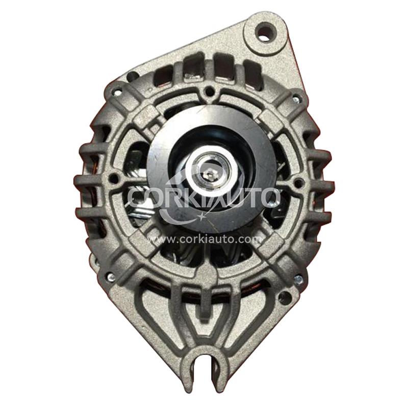 PEUGEOT 306 2.0 605 2.0 16V 12V 80A ALTERANTOR 