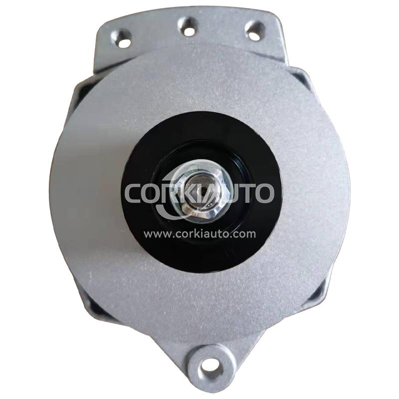 VOLVO PENTA TAMD162 24V 175A ALTERANTOR 