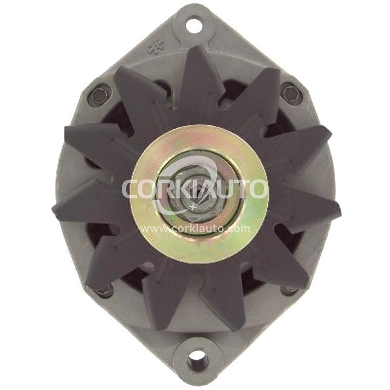 RENAULT R19 1.8 RT 12V 90A ALTERANATOR 