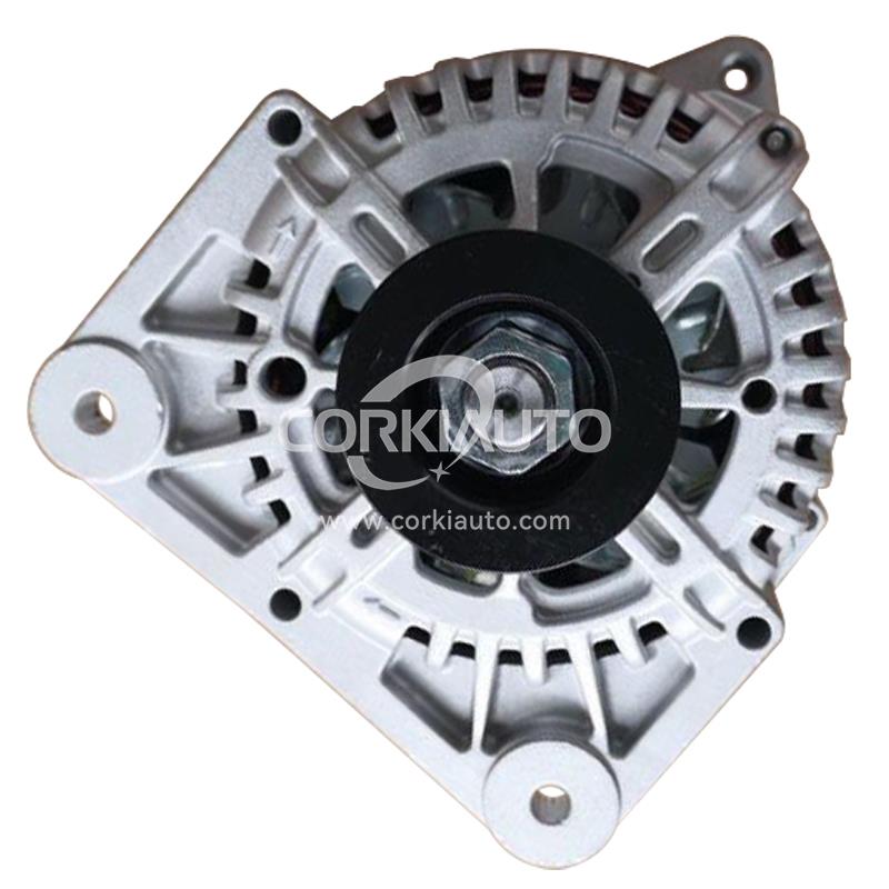 RENAULT Megane 1.6 12V 110A ALTERNATOR 