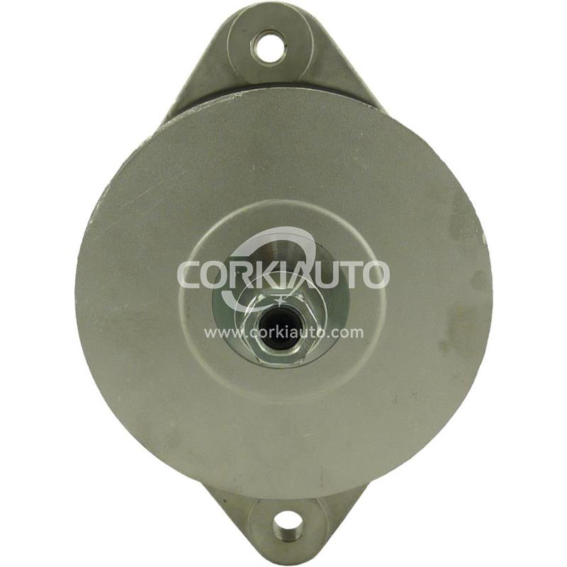 NEW HOLLAND TG285 TG250 12V 135A ALTERNATOR 