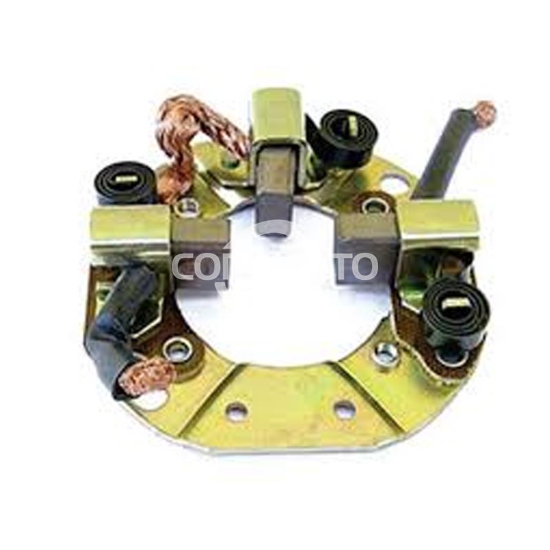 MAGNETI MARELLI 832 253 26 FIRÇA TUTUCU