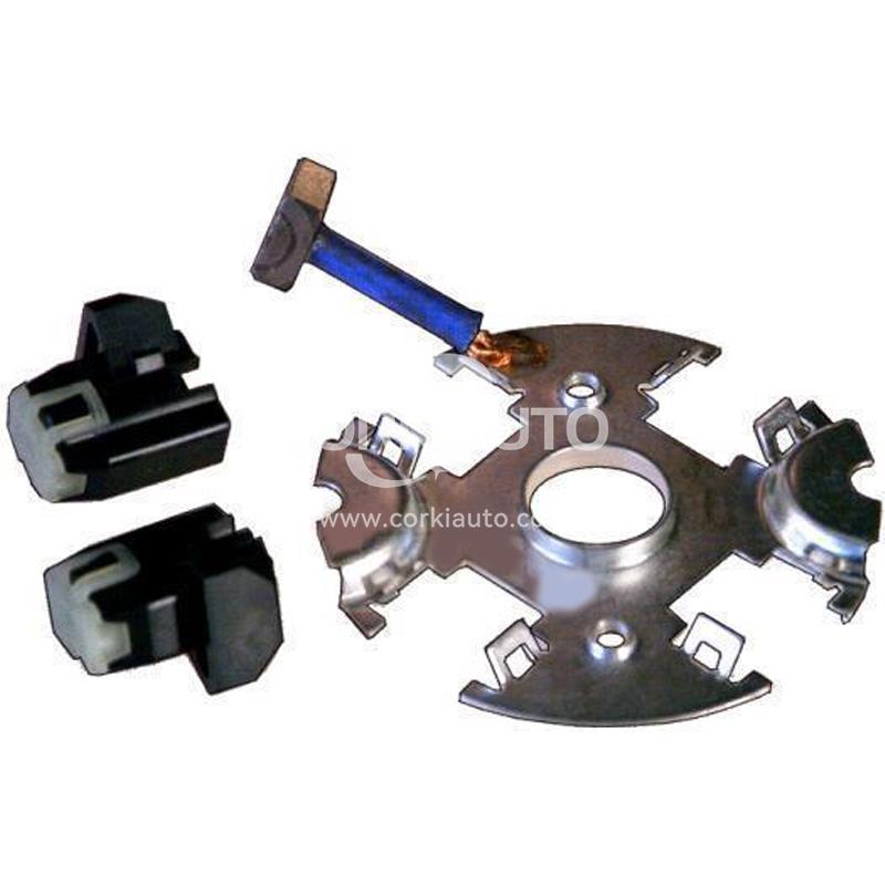 Magneti Marelli 12V 85540351 FIRÇA TUTUCU