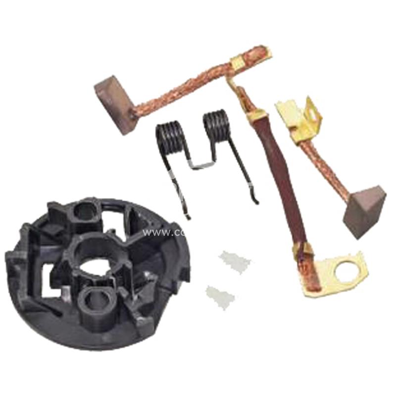 VALEO 69-94201 FIRÇA TUTUCU