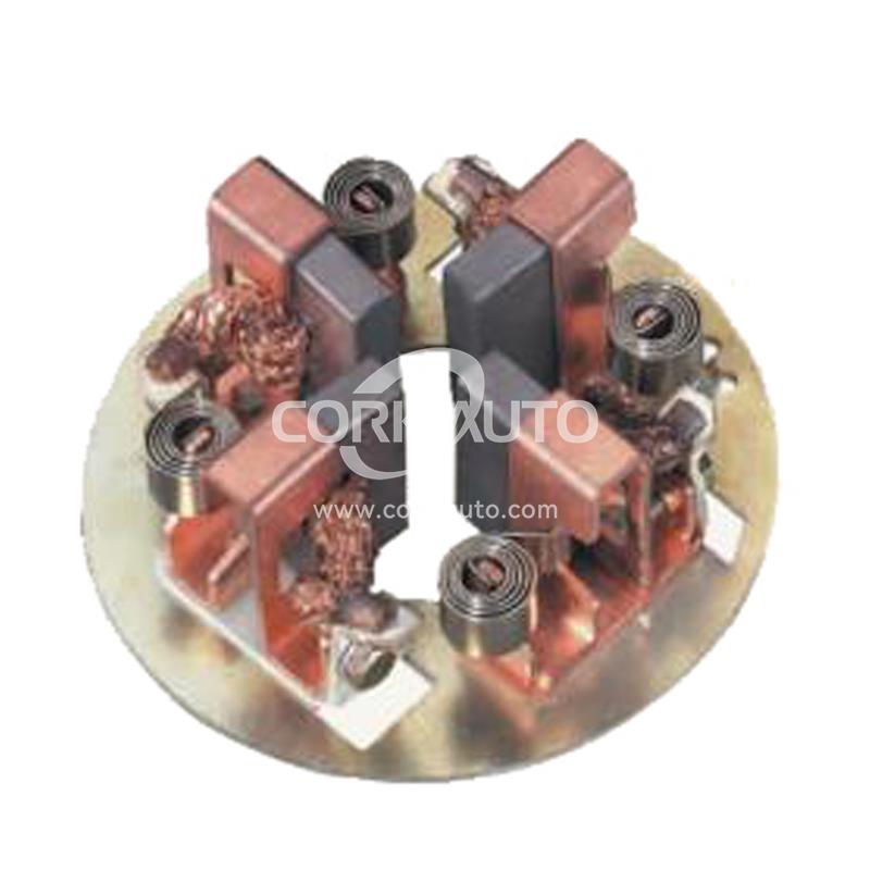 BOSCH 2004336078 FIRÇA TUTUCU