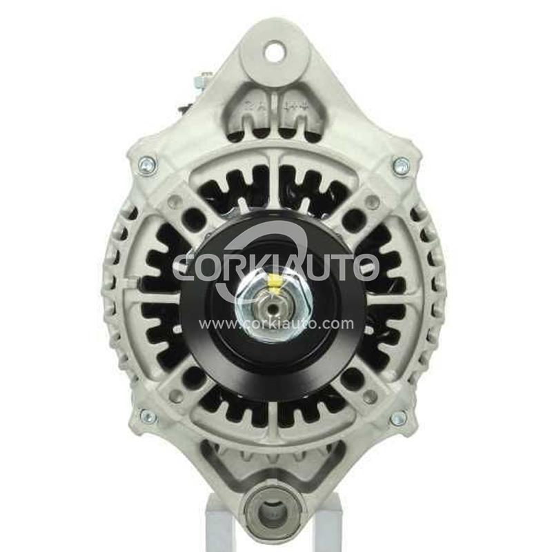 SUZUKI Jimny 1.3 16V 4WD 12V 75A ГЕНЕРАТОР