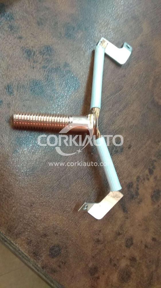 РЕМОНТНИЙ КОМПЛЕКТ DELCO 40.42MT