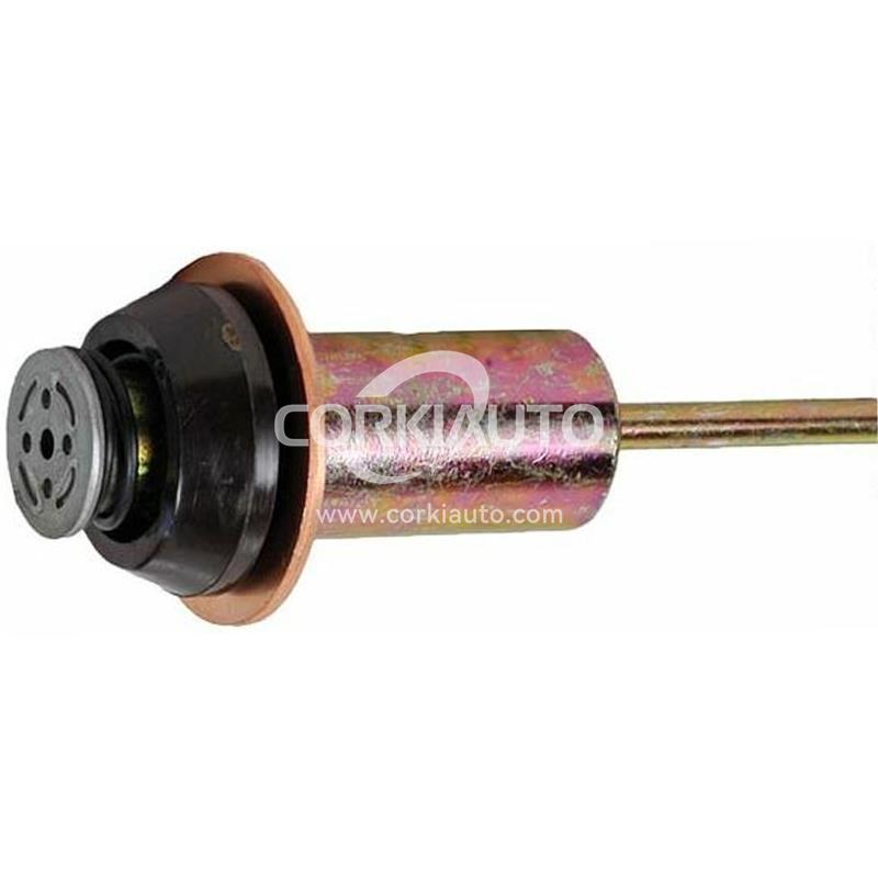 РЕМОНТНИЙ КОМПЛЕКТ DENSO 66-82600