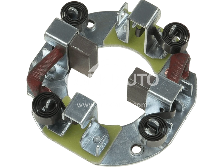 DELCO 10456456 FIRÇA TUTUCU