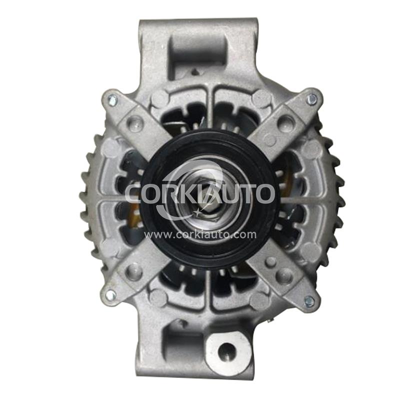 BMW 120 2.0 i 116 2.0 i 12V 170A ALTERNATOR