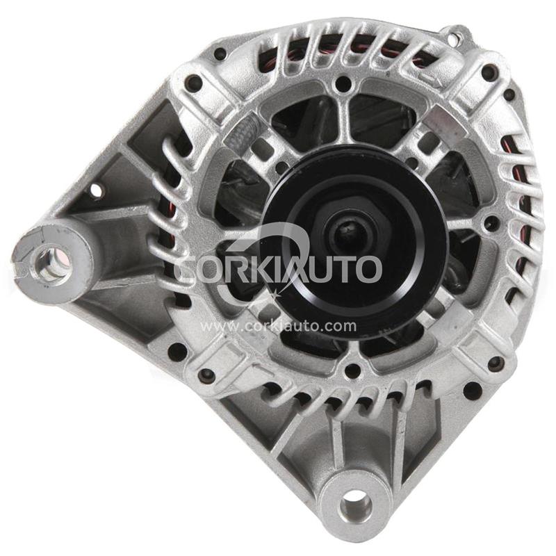 BMW Z3 3.2 M E36 A13VI180 12V 105A ALTERNATOR