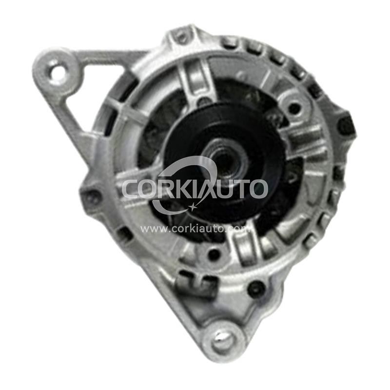 VW PASSAT B5 (3B2) 1.6 12V 90A ALTERNATOR