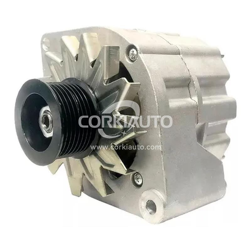 FORD Cargo 1722 C3222 12V 65A ALTERNATOR