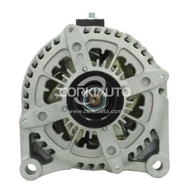 BMW X1 2.0 sDrive 20 i 12V 180A ALTERNATOR