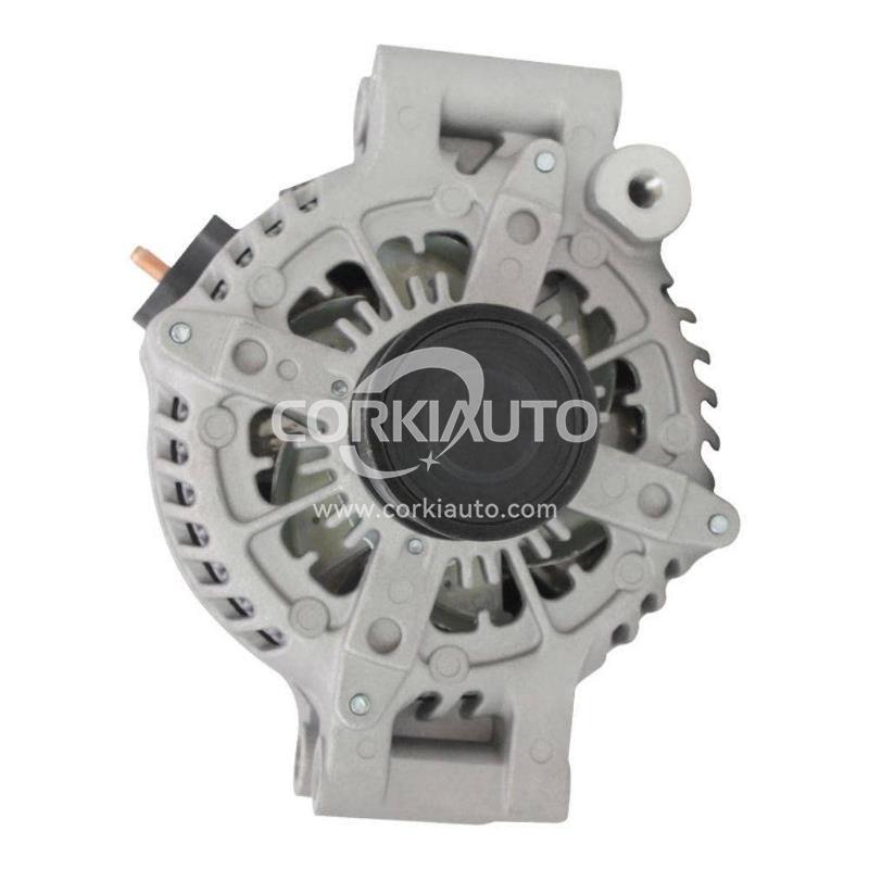 BMW X3 3.0 xDrive 28 i 12V 210A ALTERNATOR