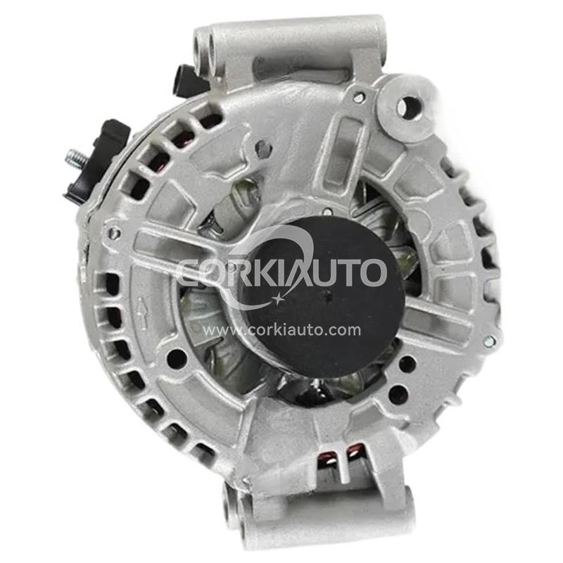BMW X5 3.0 xDrive 30 i 12V 180A ALTERNATOR