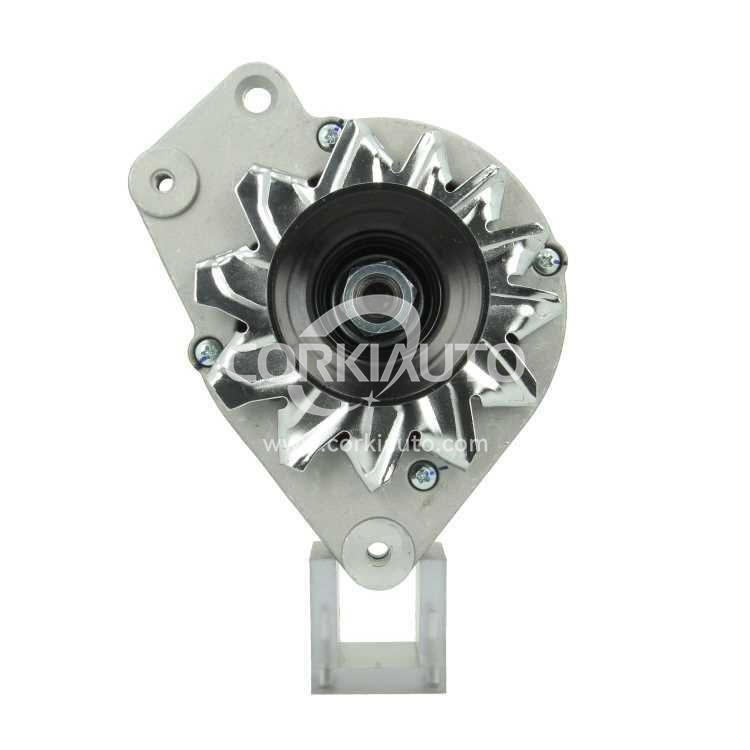 VW LT 28-35 2.4 D 12V 45A ALTERNATOR