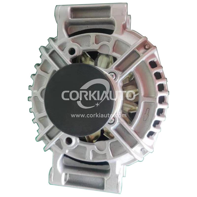 AUDI A4 2.0 TFSi Quattro 12V 150A ALTERNATOR