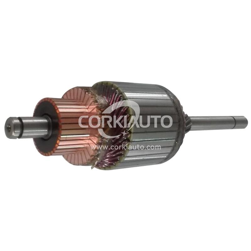 BOSCH KQ003 ARMATURE