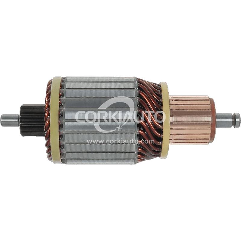 BOSCH 12V SAB1152 0399D56029 ARMATURE 