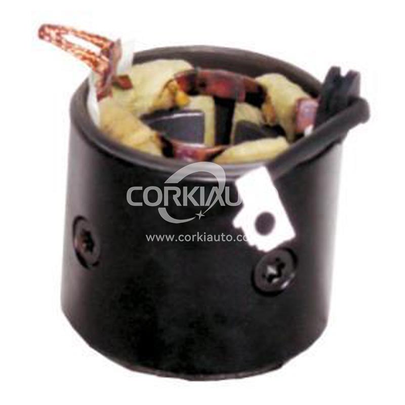 BOSCH 218 SERISI 12V 0001218006 0001218156 SAHƏ KORUMU