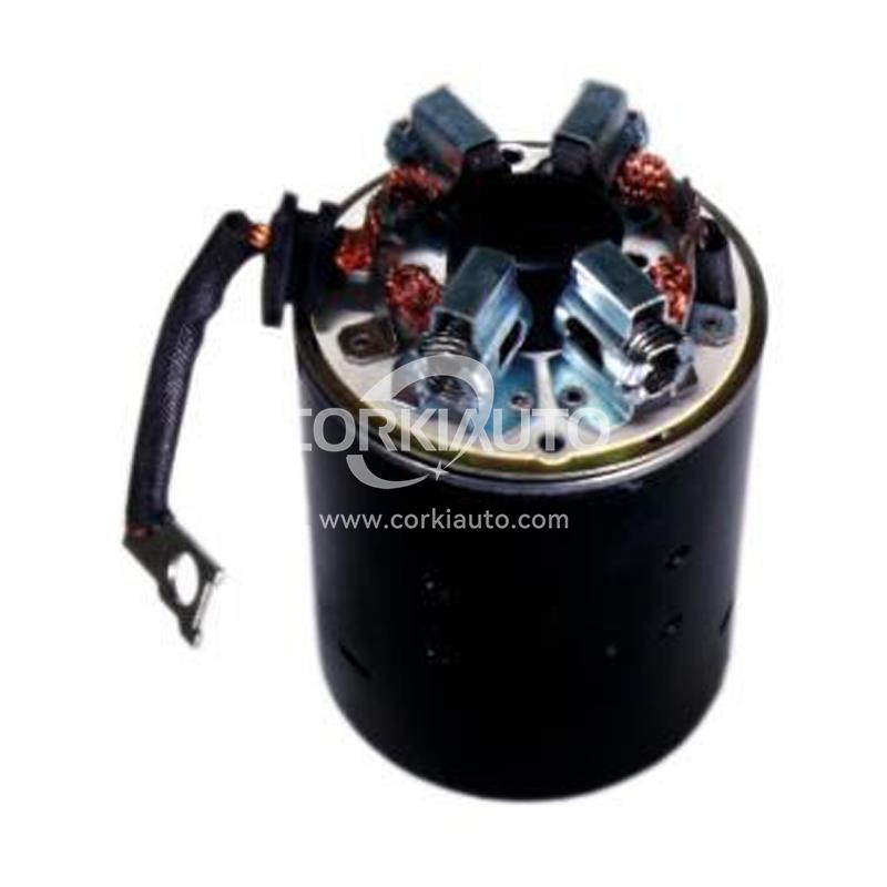 BOSCH 223 SERISI 12V 0001223003 0001223007 SAHƏ KORUMU