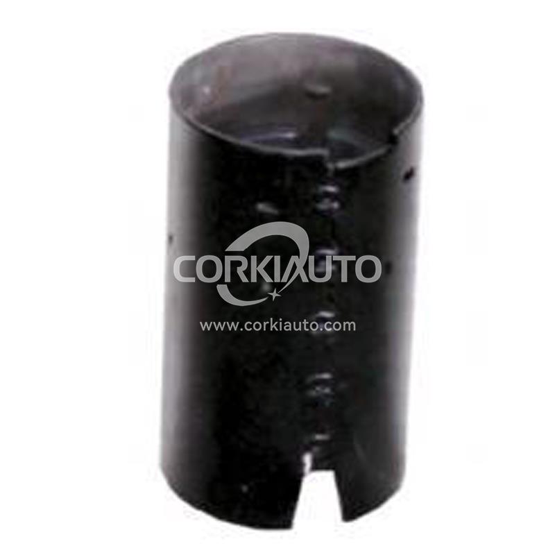 BOSCH 0001110115 SAHƏ İŞİ