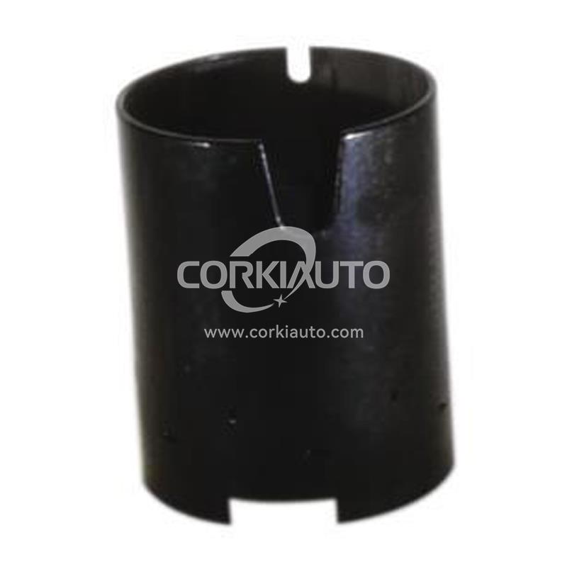 BOSCH 121 SERISI 12V 0001121402 0001121403 SAHƏ KORUMU