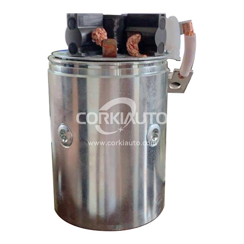 BOSCH 0001262019 12V SAHƏ KASESİ