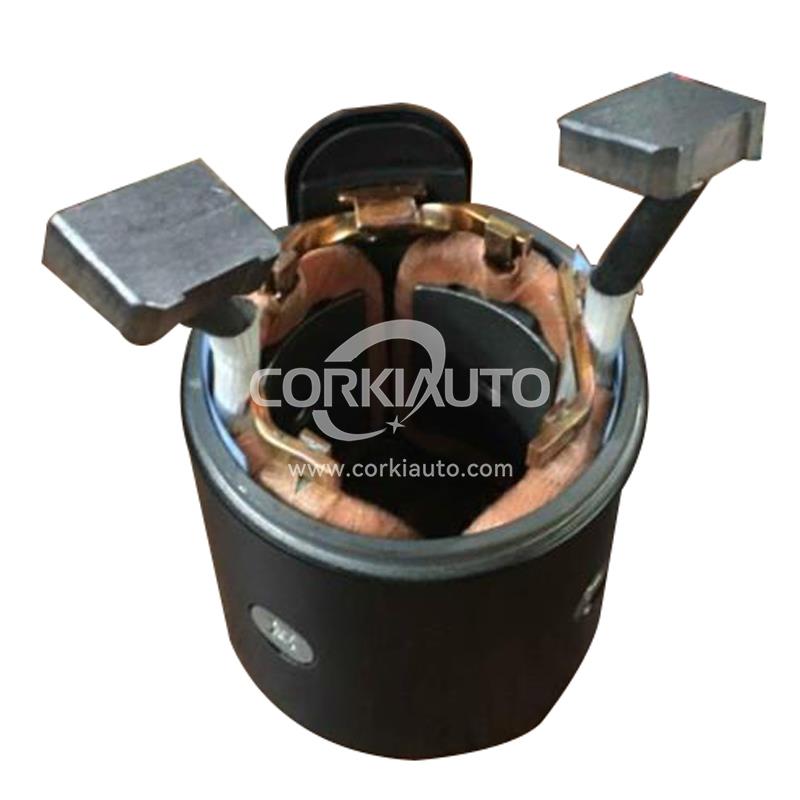 CUMMINS SFN7140 24V 4.80KE SAHƏ KORUMU