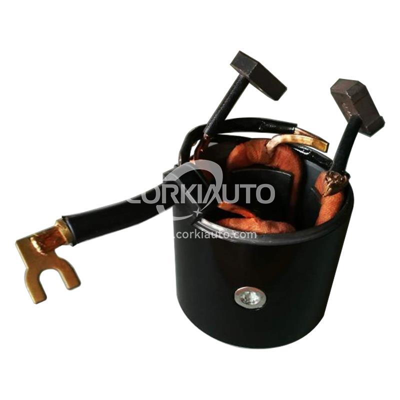 HITACHI 24V 4.50KW SAHƏ KORUMU