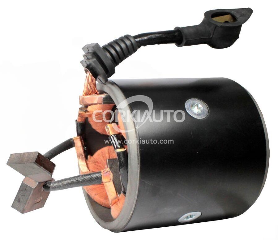 KIA 2330699205 24V 11.0KW SAHƏ KORUMU