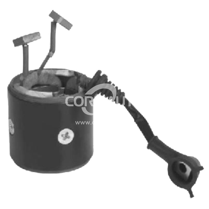 SAWAFUJI 24V 4.50KW SAHƏ KORUMU