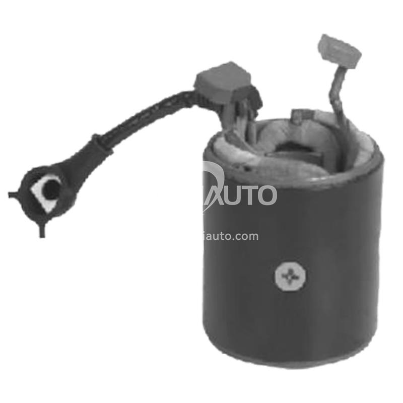 SAWAFUJI 24V 7.50KW SAHƏ KORUMU