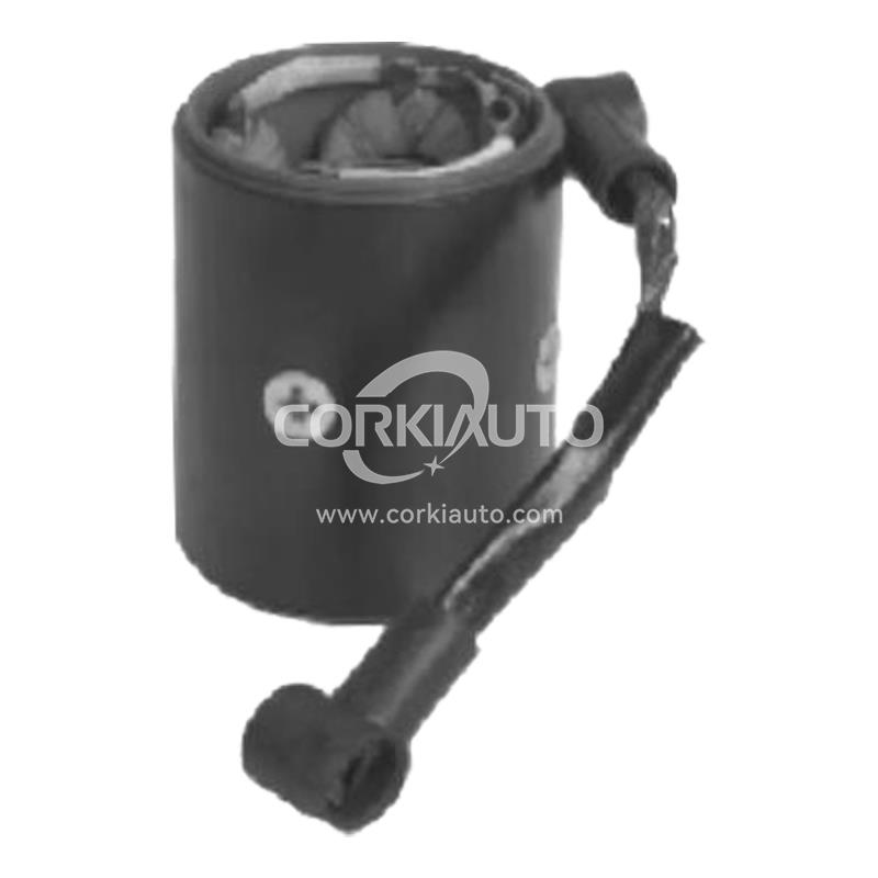 SAWAFUJI 24V 4.50KW SAHƏ KORUMU