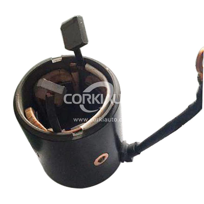 MITSUBISHI 24V 7.50KW SAHƏ KORUMU