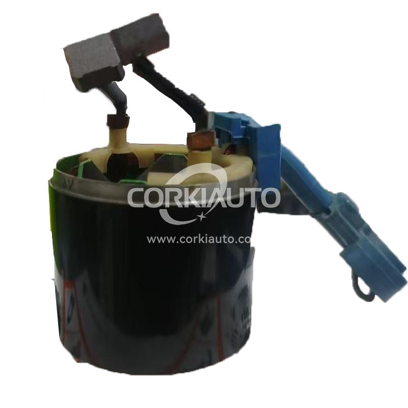 MITSUBISHI 12V 0.80KW SAHƏ KORUMU