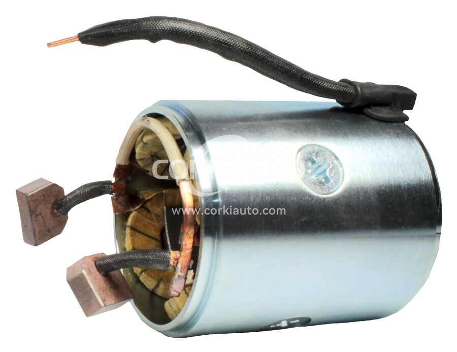 MITSUBISHI M800X70471 24V 5.0KW SAHƏ KORUMU