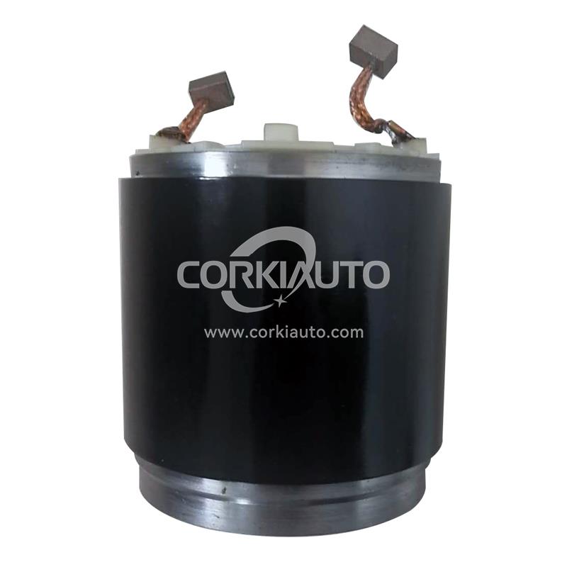 DENSO MAX 0.8KW SAHƏ BAĞIŞI