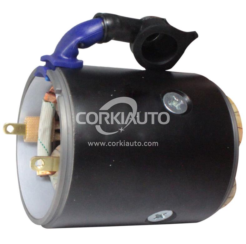 DENSO SFN3320 12V 5.0KW SAHƏ KORUMU