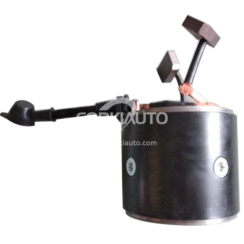 SAWAFUJI 24V 7.0KW SAHƏ KORUMU