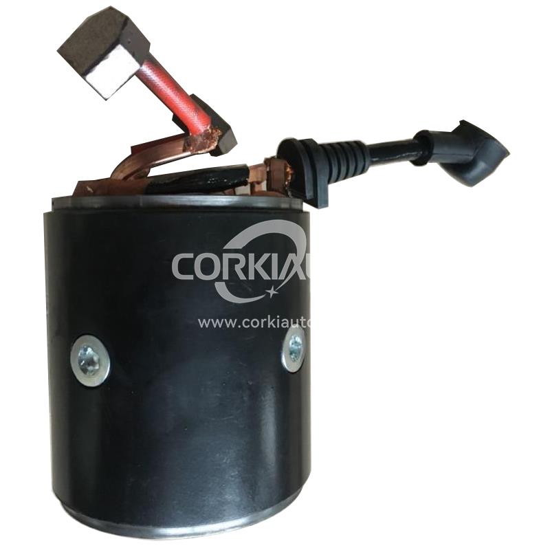 SAWAFUJI 6.0 SAHƏ HİSSƏSİ