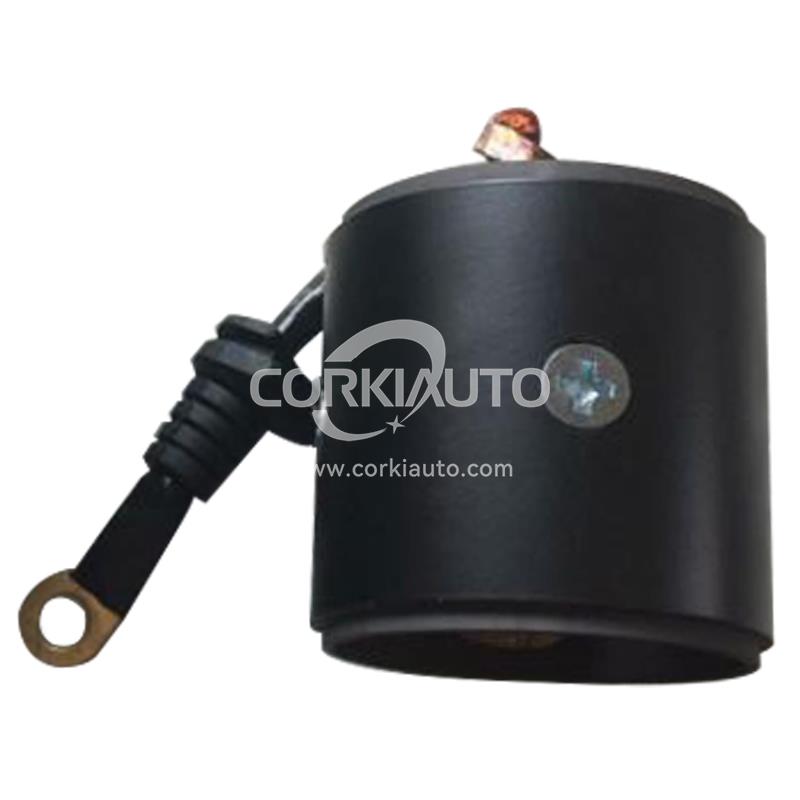 SAWAFUJI H07C SAHƏ İŞİ