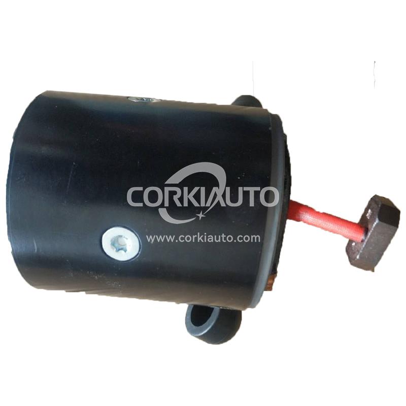 SAWAFUJI 7.5KW SAHƏ BAĞIŞI