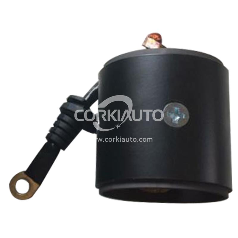 SAWAFUJI J08C 4.5KW SAHƏ KİSESİ