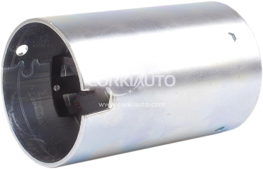 VALEO 594687 12V 1.10KW SAHƏ KORUMU