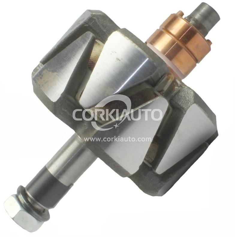 CHINA AVP0450 24V 70A ROTOR 