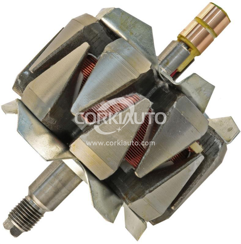 CHINA 0212008200 12V 150A ROTOR 