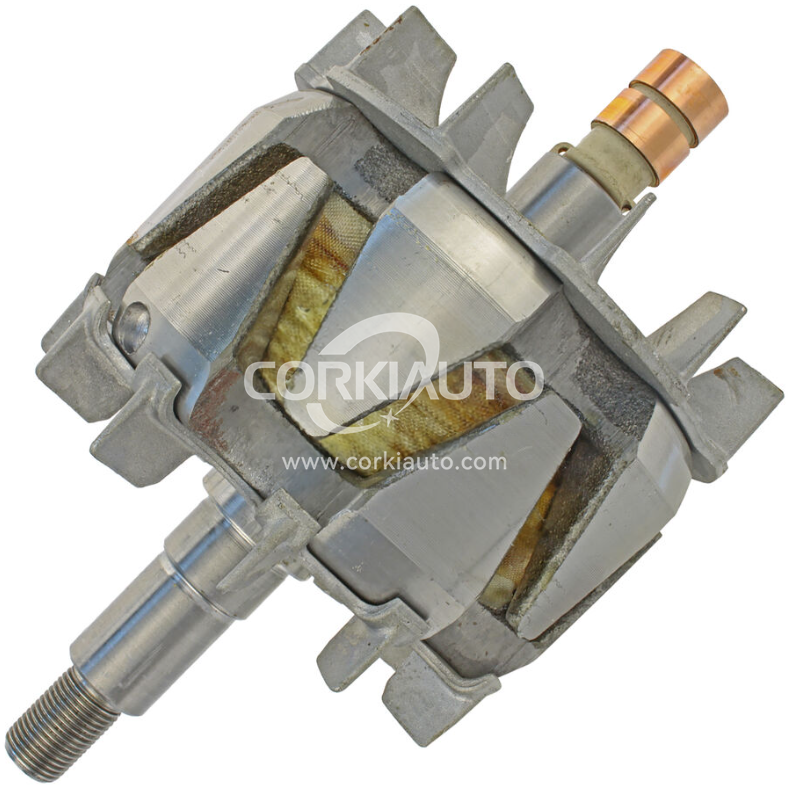 CHINA AVP1058 24V 150A ROTOR