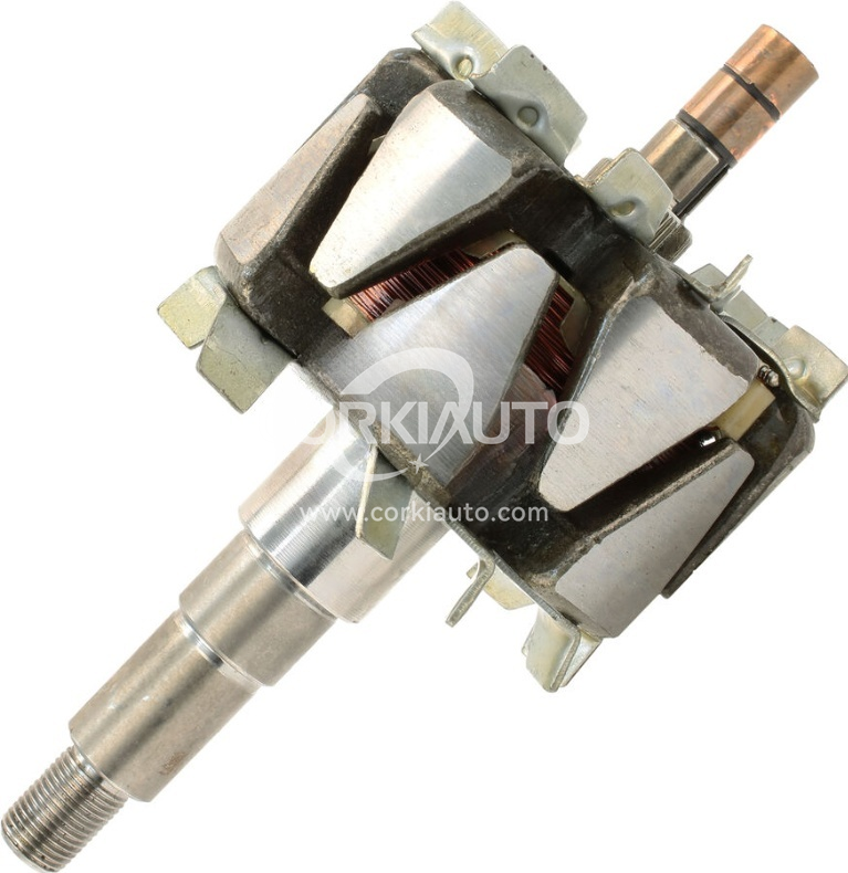 DELCO 10520722 24V 70A ROTOR 